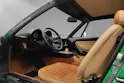 Alfa Romeo MONTREAL