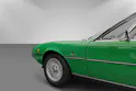 Alfa Romeo MONTREAL