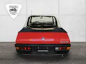 Fiat RITMO S85 Bertone Cabrio
