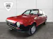 Fiat RITMO S85 Bertone Cabrio
