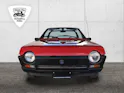 Fiat RITMO S85 Bertone Cabrio