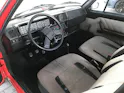 Fiat RITMO S85 Bertone Cabrio