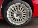 Lancia 2.0-16V Delta HF Turbo Integrale EVO 2