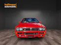 Lancia 2.0-16V Delta HF Turbo Integrale EVO 2