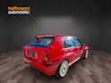 Lancia 2.0-16V Delta HF Turbo Integrale EVO 2