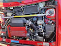Lancia 2.0-16V Delta HF Turbo Integrale EVO 2
