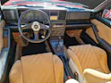 Lancia 2.0-16V Delta HF Turbo Integrale EVO 2