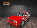 Lancia 2.0-16V Delta HF Turbo Integrale EVO 2