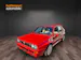 Lancia 2.0-16V Delta HF Turbo Integrale EVO 2