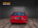 Lancia 2.0-16V Delta HF Turbo Integrale EVO 2