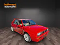 Lancia 2.0-16V Delta HF Turbo Integrale EVO 2