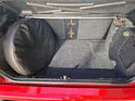 Lancia 2.0-16V Delta HF Turbo Integrale EVO 2