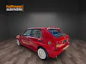 Lancia 2.0-16V Delta HF Turbo Integrale EVO 2