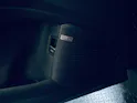 BYD Seal U DM-i Design AWD