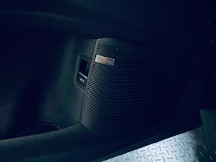 BYD Seal U DM-i Design AWD