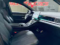 BYD Seal U DM-i Design AWD
