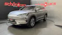 BYD Seal U DM-i Design AWD