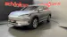 BYD Seal U DM-i Design AWD
