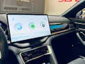 BYD Seal U DM-i Design AWD