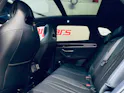 BYD Seal U DM-i Design AWD