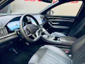 BYD Seal U DM-i Design AWD