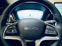 BYD Seal U DM-i Design AWD