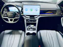 BYD Seal U DM-i Design AWD