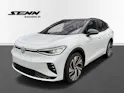VW ID.4 GTX 77 kWh 4Motion