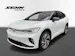 VW ID.4 GTX 77 kWh 4Motion