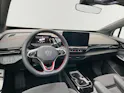VW ID.4 GTX 77 kWh 4Motion