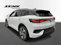 VW ID.4 GTX 77 kWh 4Motion