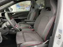 VW ID.4 GTX 77 kWh 4Motion