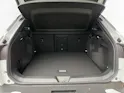 VW ID.4 GTX 77 kWh 4Motion