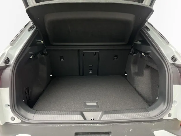 VW ID.4 GTX 77 kWh 4Motion