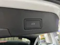 VW ID.4 GTX 77 kWh 4Motion