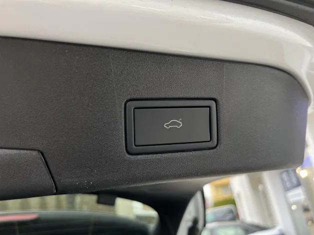 VW ID.4 GTX 77 kWh 4Motion