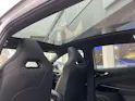 VW ID.4 GTX 77 kWh 4Motion