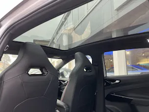 VW ID.4 GTX 77 kWh 4Motion