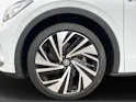 VW ID.4 GTX 77 kWh 4Motion