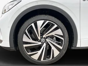 VW ID.4 GTX 77 kWh 4Motion