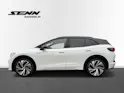 VW ID.4 GTX 77 kWh 4Motion