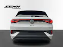 VW ID.4 GTX 77 kWh 4Motion