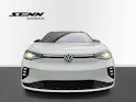 VW ID.4 GTX 77 kWh 4Motion