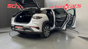 BYD Sealion 7 91,3 kWh Excellence AWD