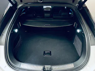 BYD Sealion 7 91,3 kWh Excellence AWD