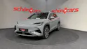 BYD Sealion 7 91,3 kWh Excellence AWD