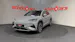 BYD Sealion 7 91,3 kWh Excellence AWD