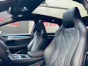 BYD Sealion 7 91,3 kWh Excellence AWD