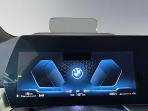 BMW 223d xDrive Active Tourer M Sport