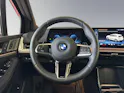 BMW 223d xDrive Active Tourer M Sport